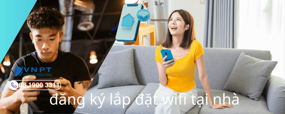 Gói YOLO100M miễn phí truy cập mạng xã hội